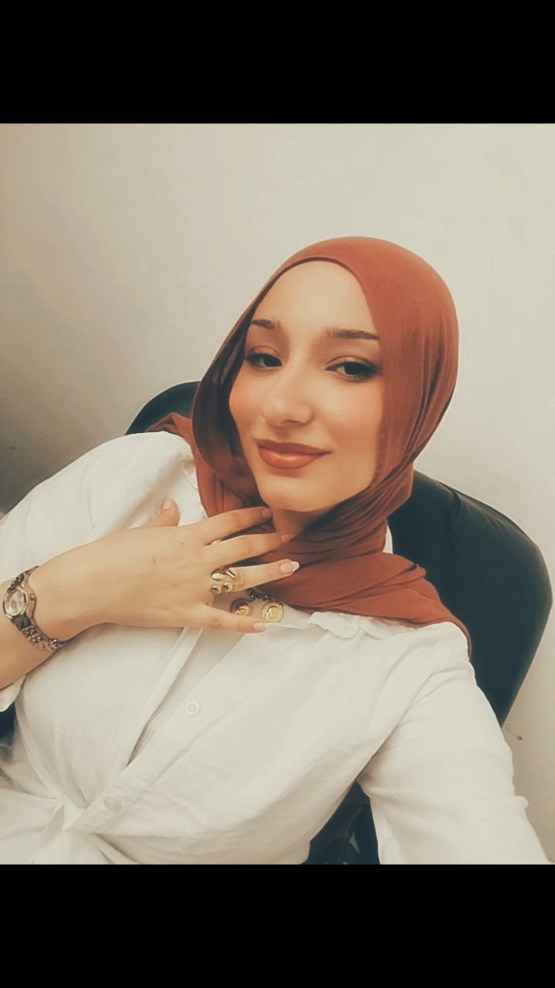 @Farah Mohamed ♥️