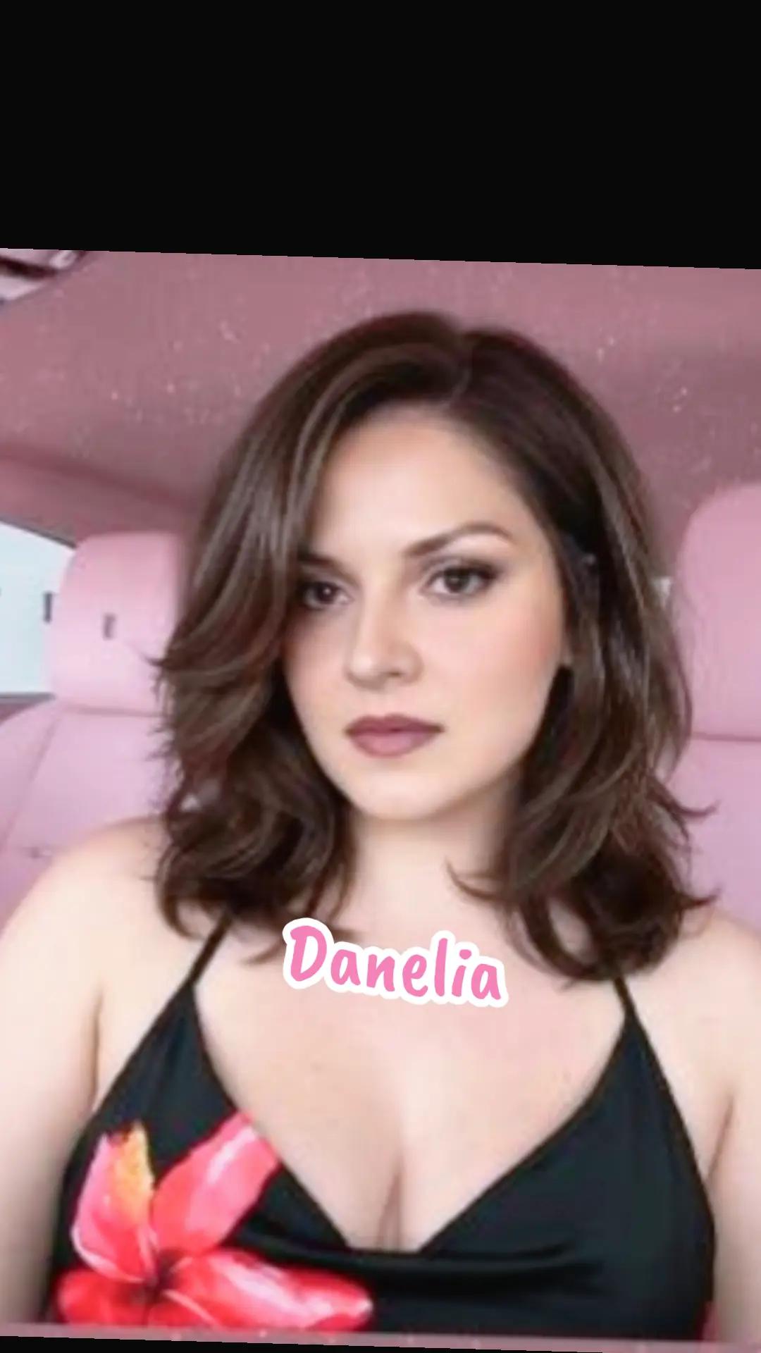 @🤼♀️👸🇻🇦LDRₘₐyₒᵣdanelia🔨🐩