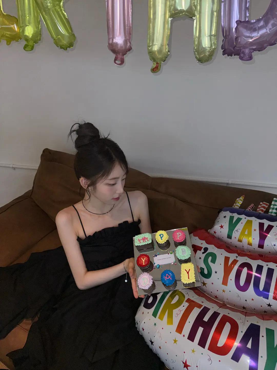 @VVinie (비니)