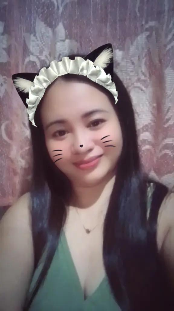 @🥰Jen🥰