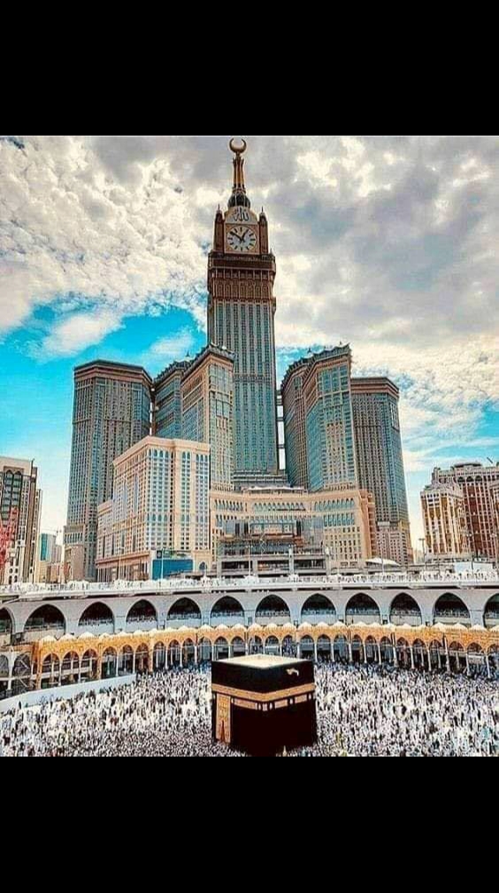 @Islamic video