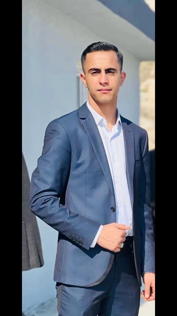@👑ABU👑HALİL👑