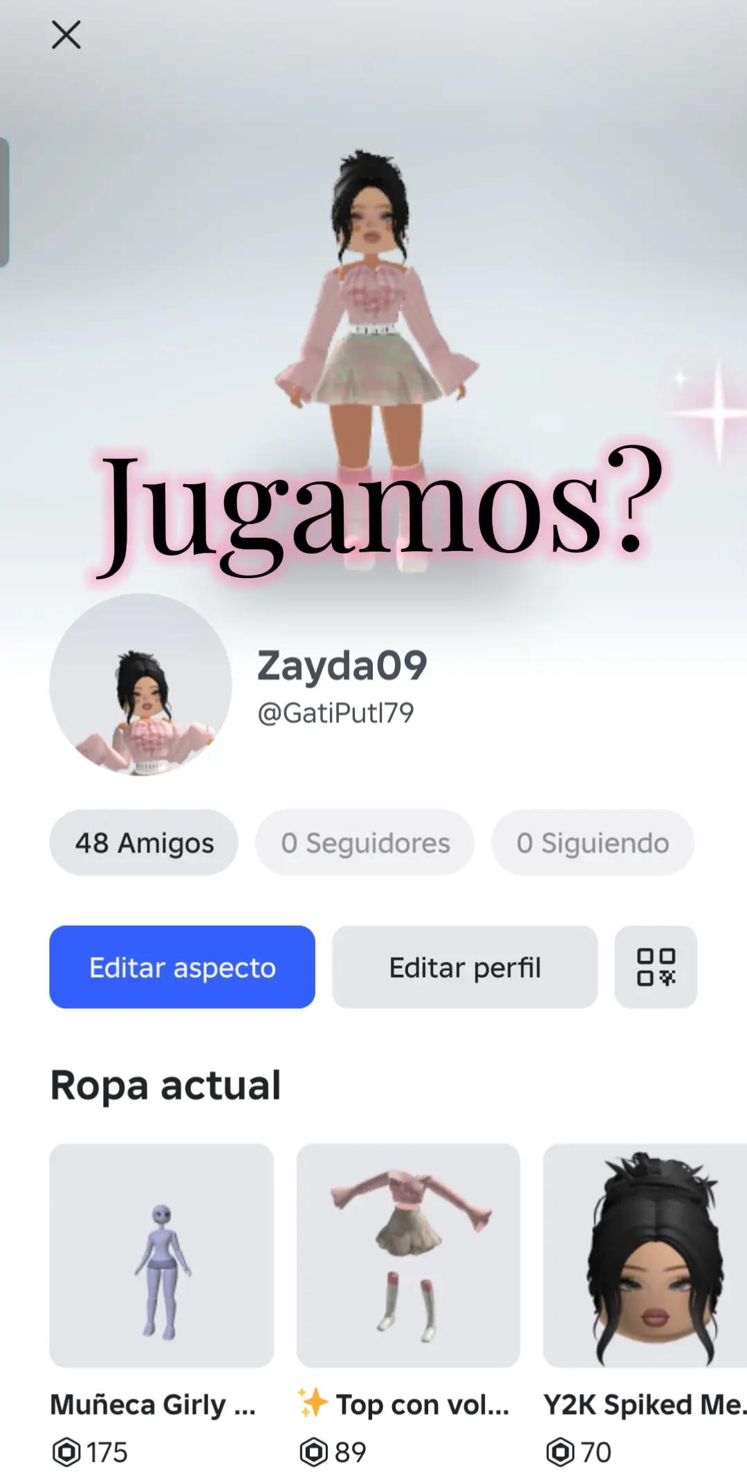 @ZayBb♡