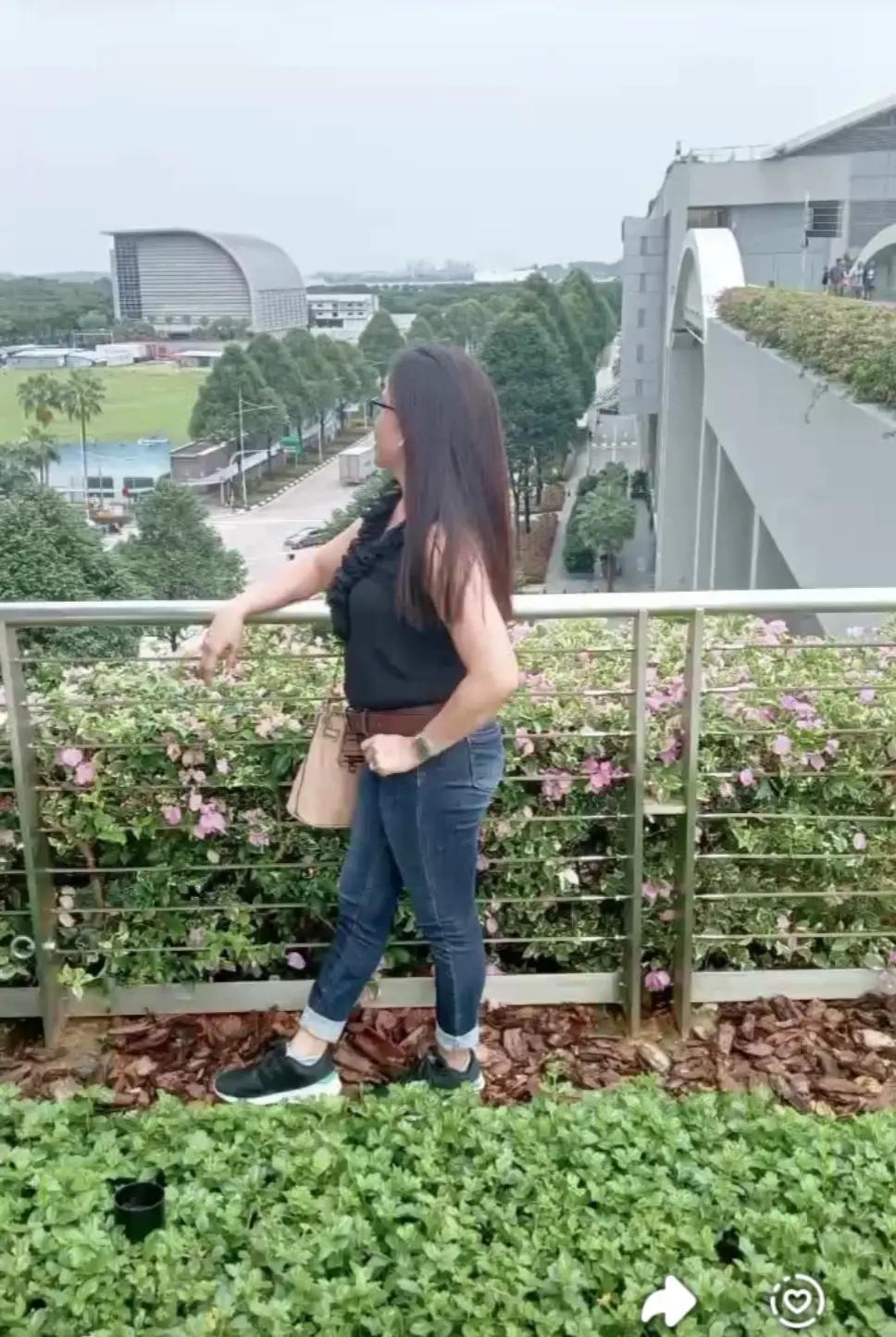 @❤️ ItsmeNes022179 ❤️