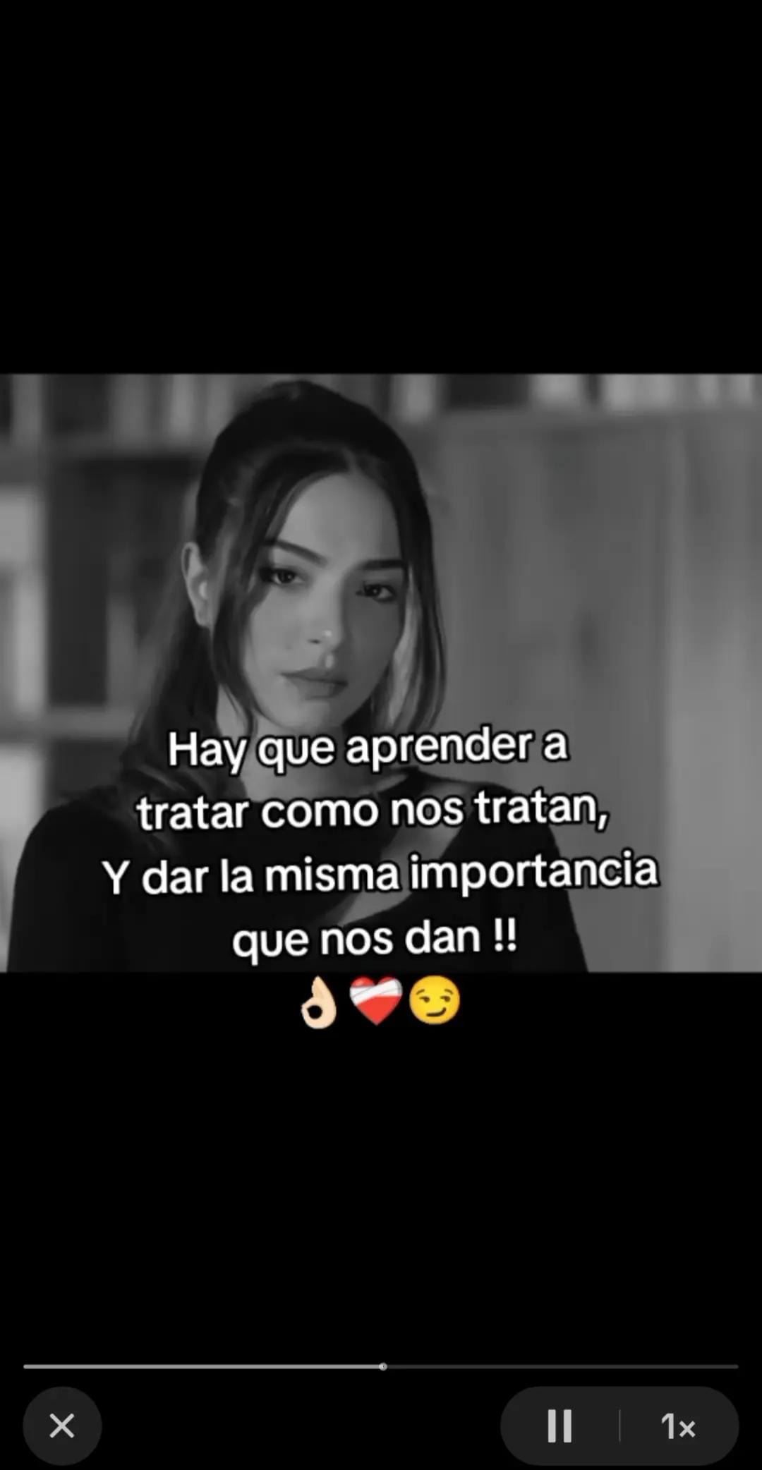 @Kimberly Castañeda soltera
