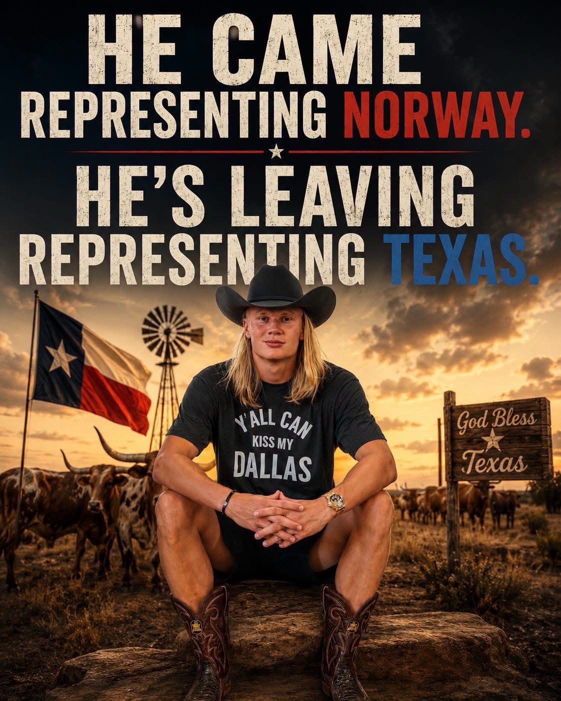 @MEandTEXAS