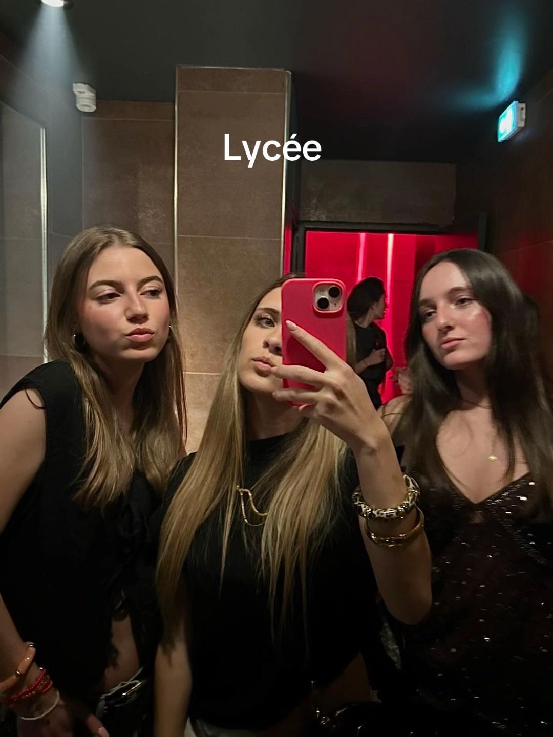 @Jade⭐️