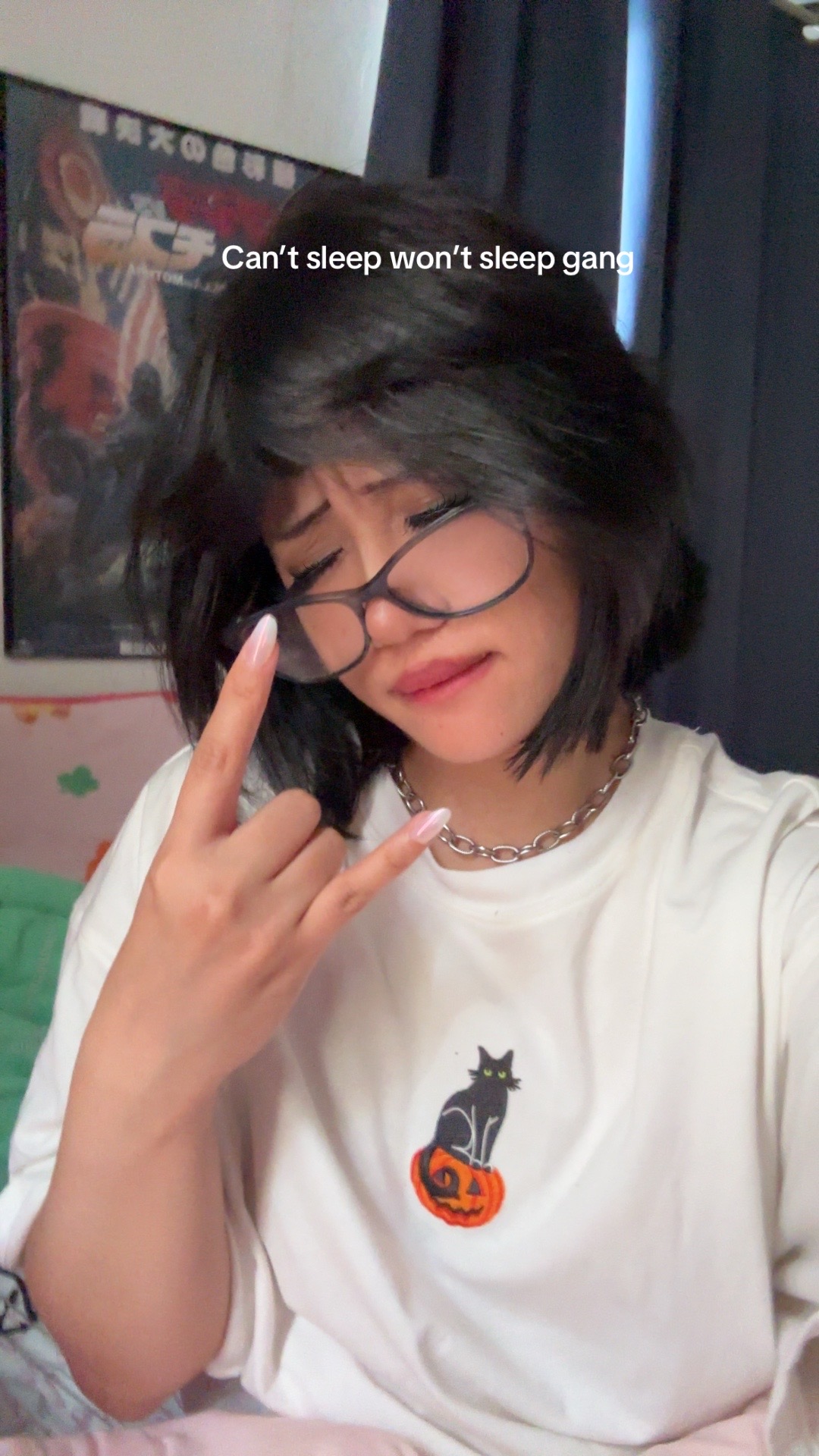 @Jae