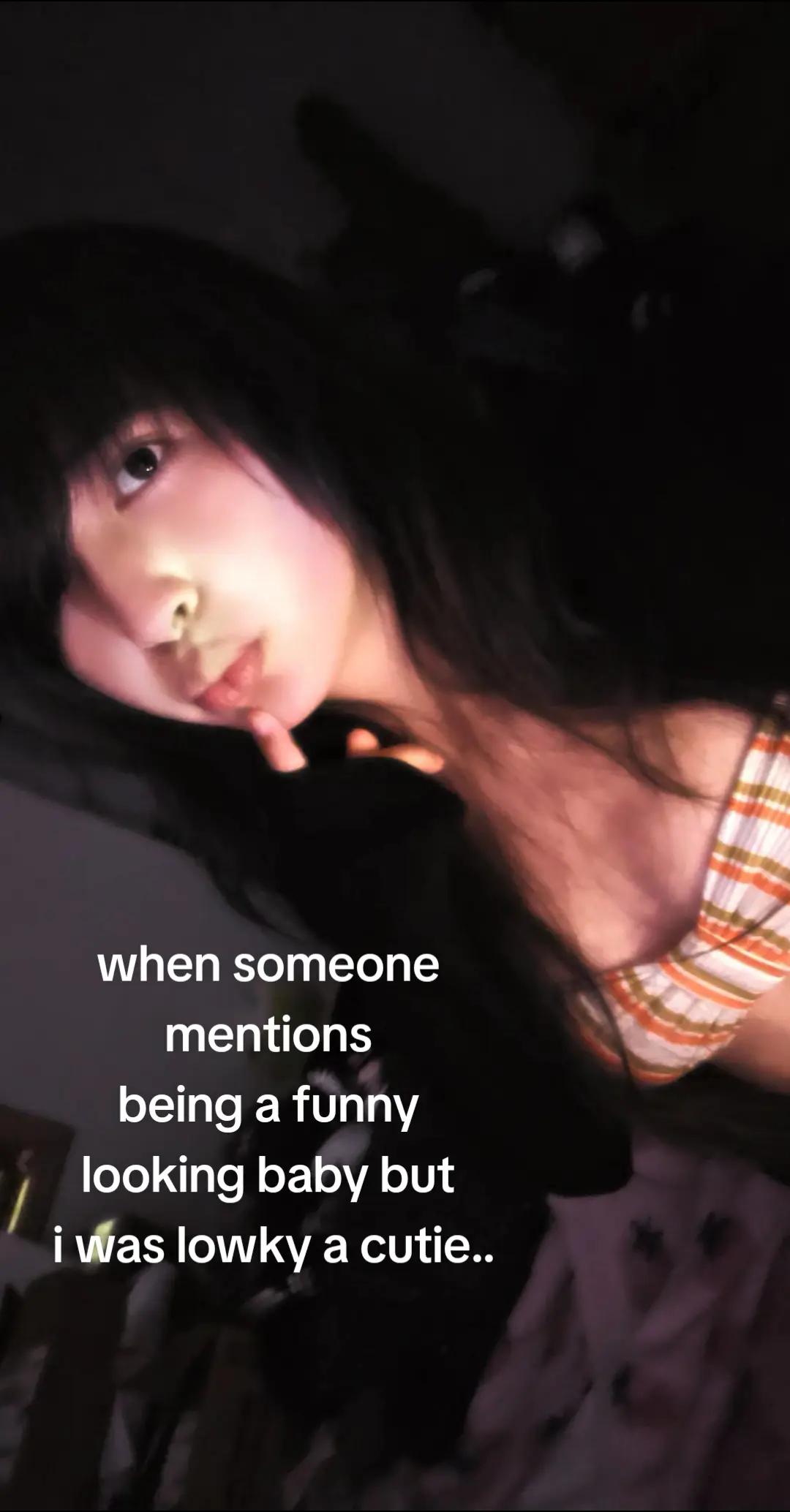 @bunniixy🧁