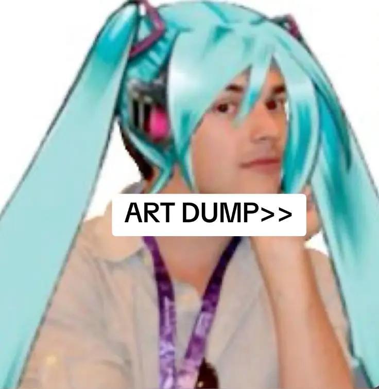 @IRKEN_MENACE