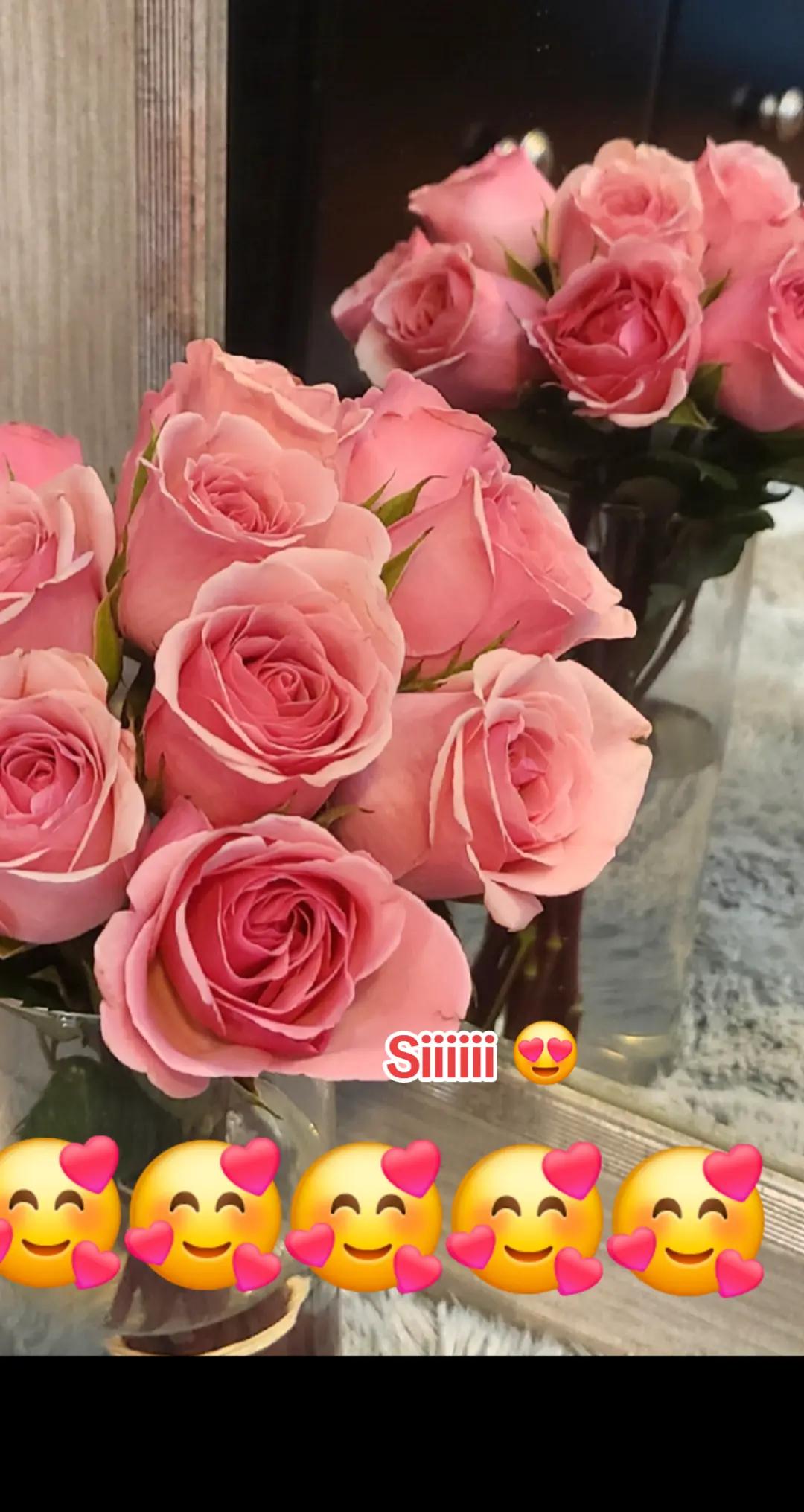 @ca1rmen