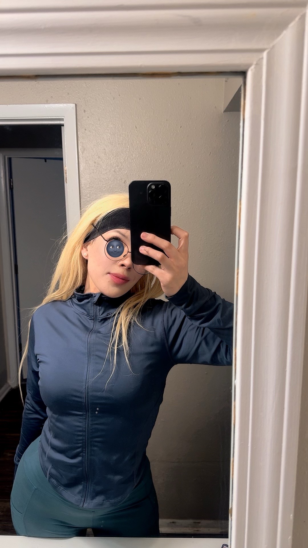 @cocosheii