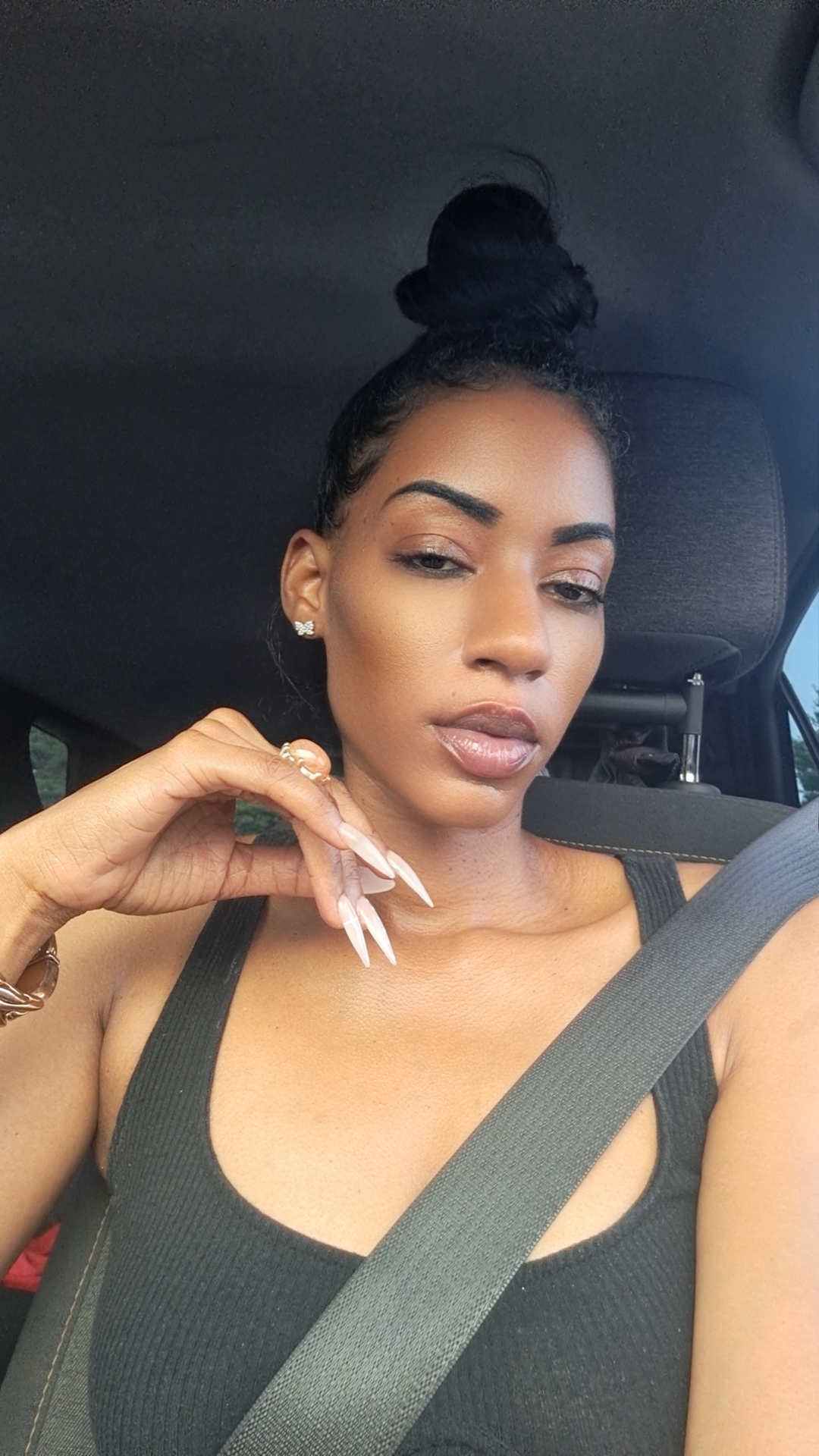 @🗽🇦🇬✨️Nicole Endor✨️🇯🇲🗽