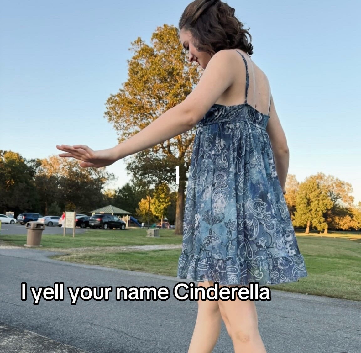 @amelia⁷