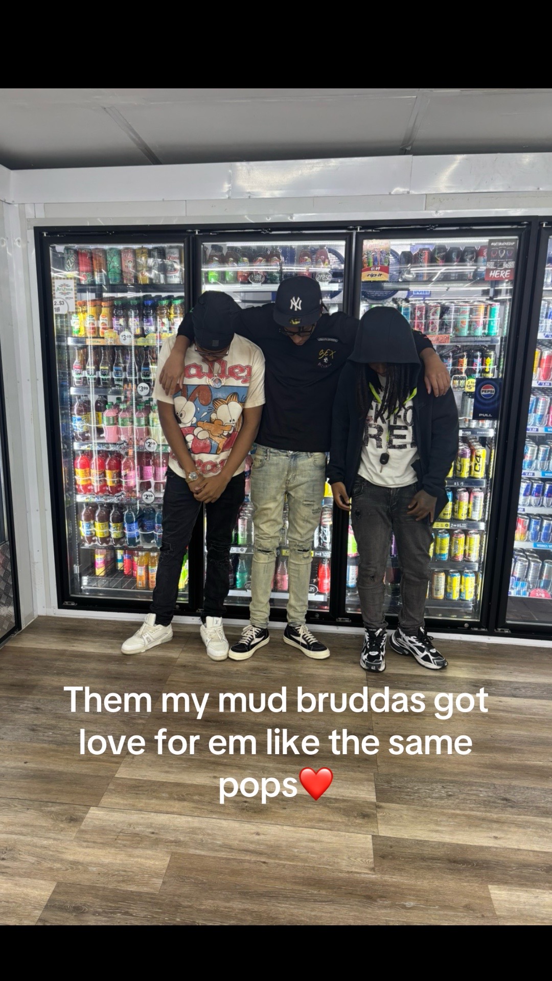 @rickyyracksss