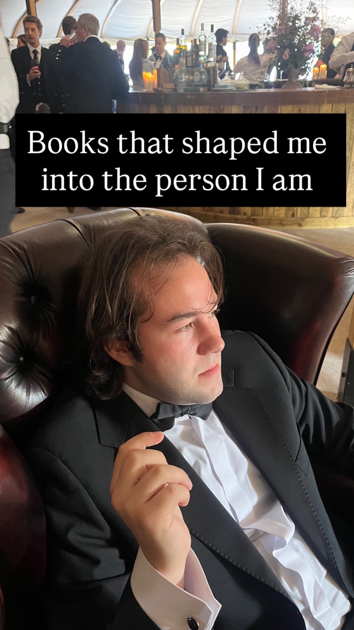 @MemeAnalysis