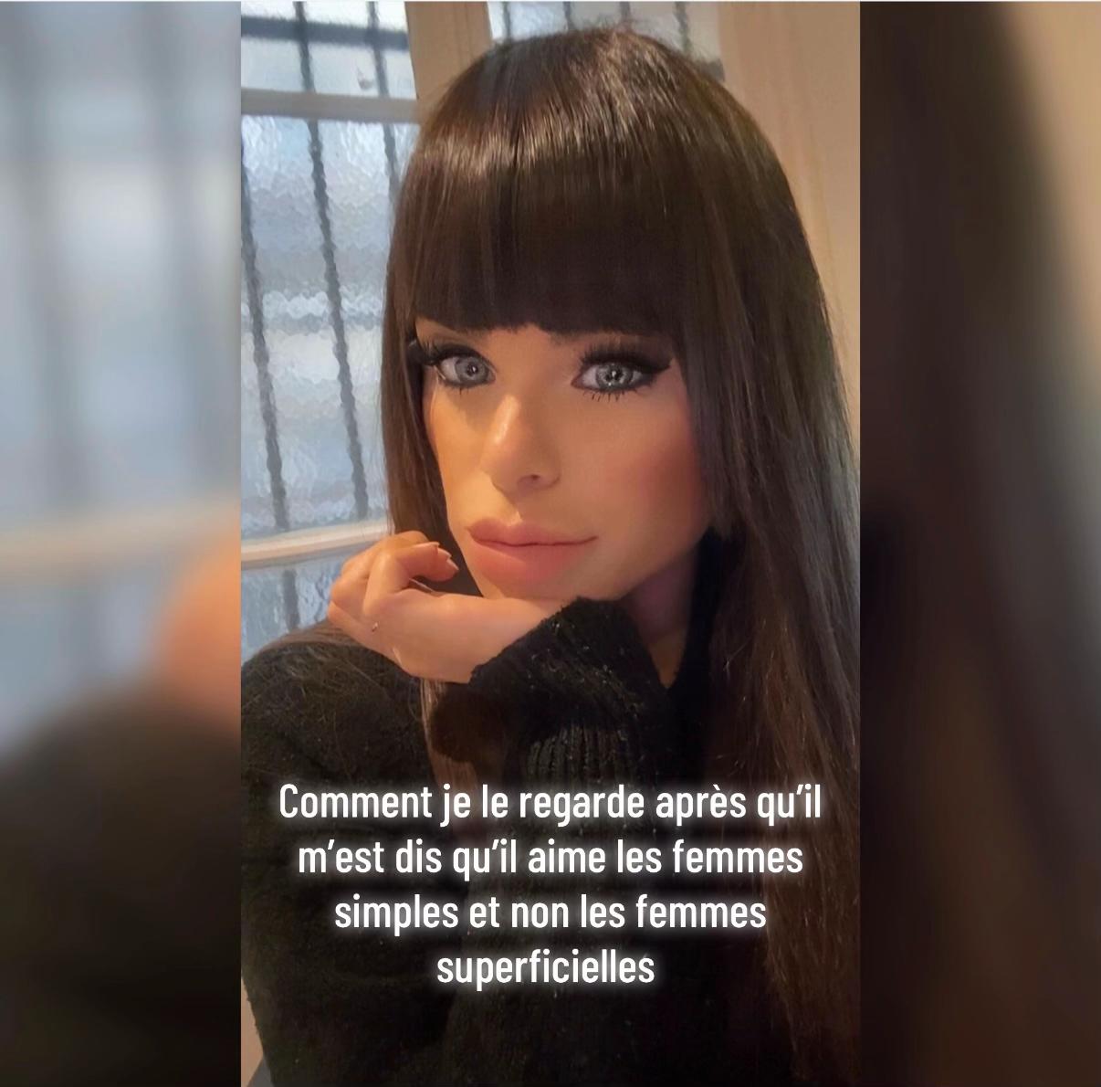 @ℒ𝑒𝓍𝒾𝒾𝑒 ❤️🔥