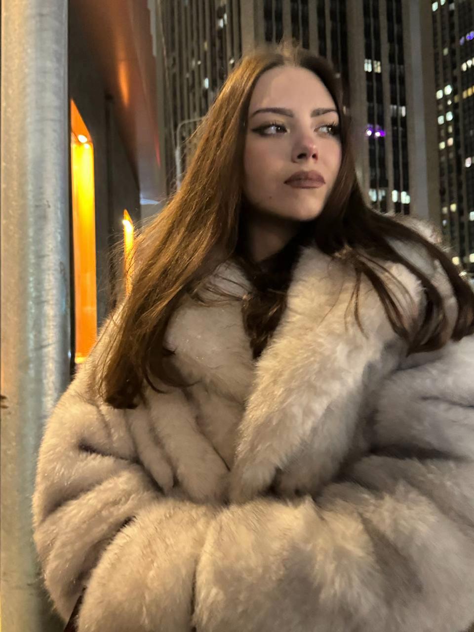 @tvardovskaia