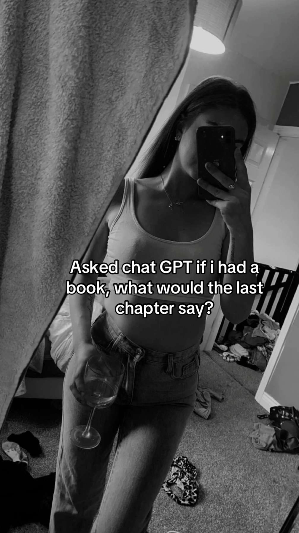 @sophiehinchliffexxx