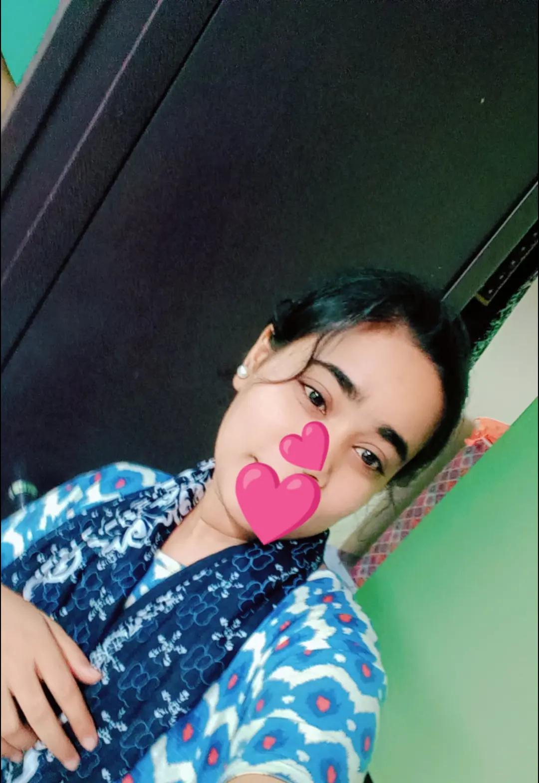 @🔥মায়াবী মন🔥