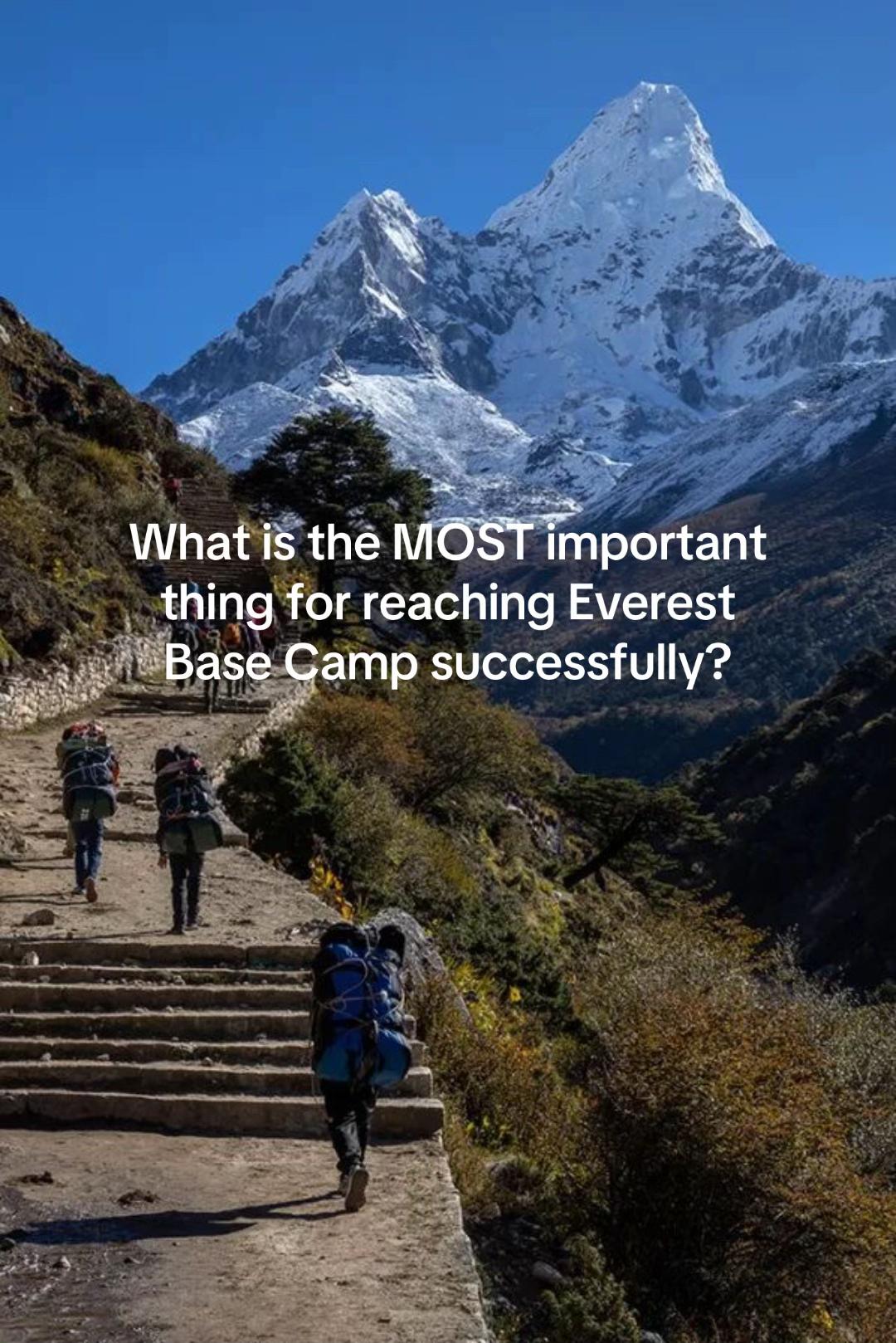 @Nepal Mountain Guides 🇳🇵