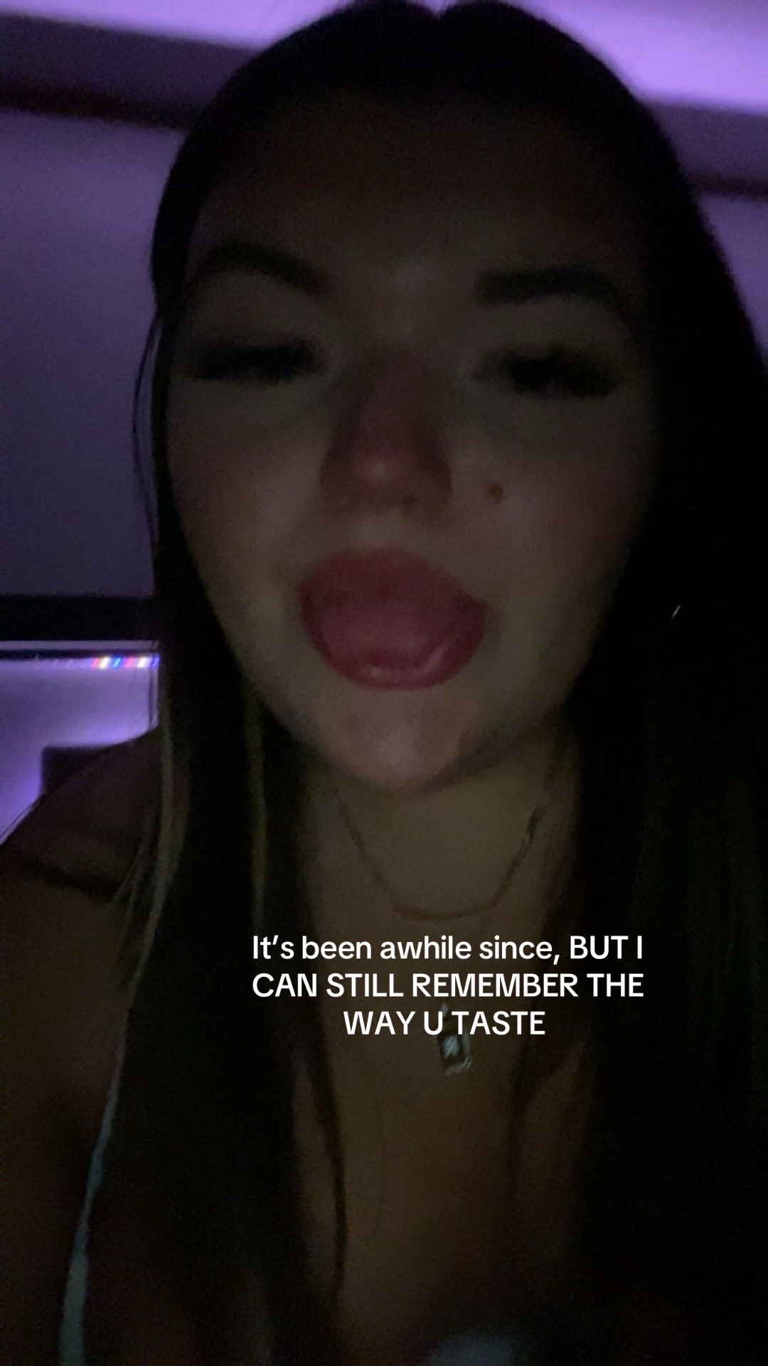 @Reanna 🍯