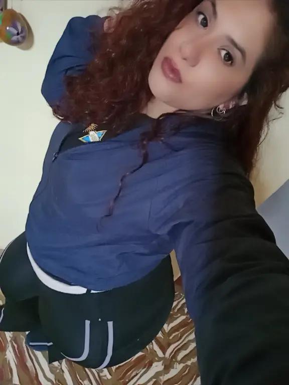 @andreaevangelinad