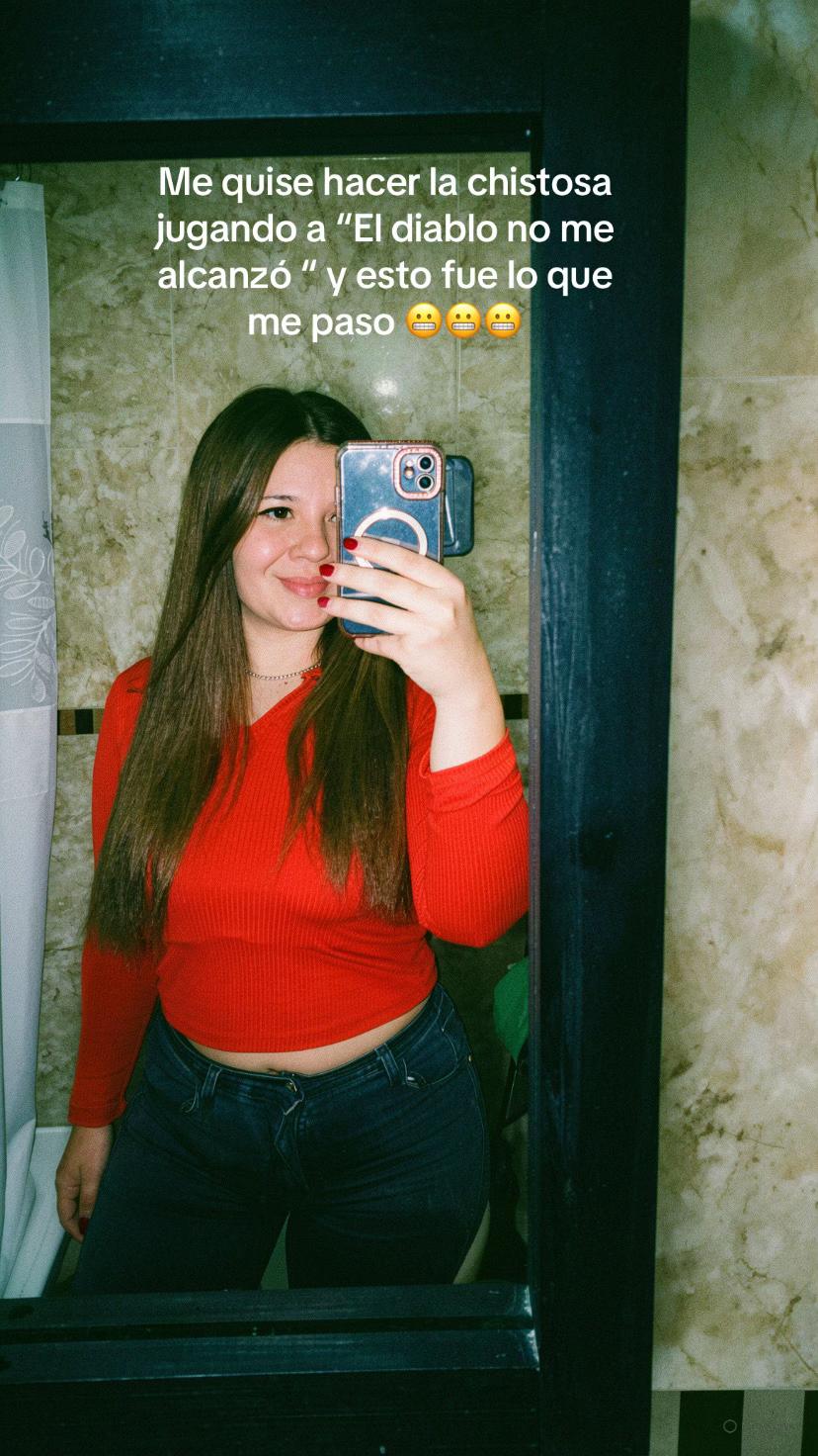 @Evedebrun