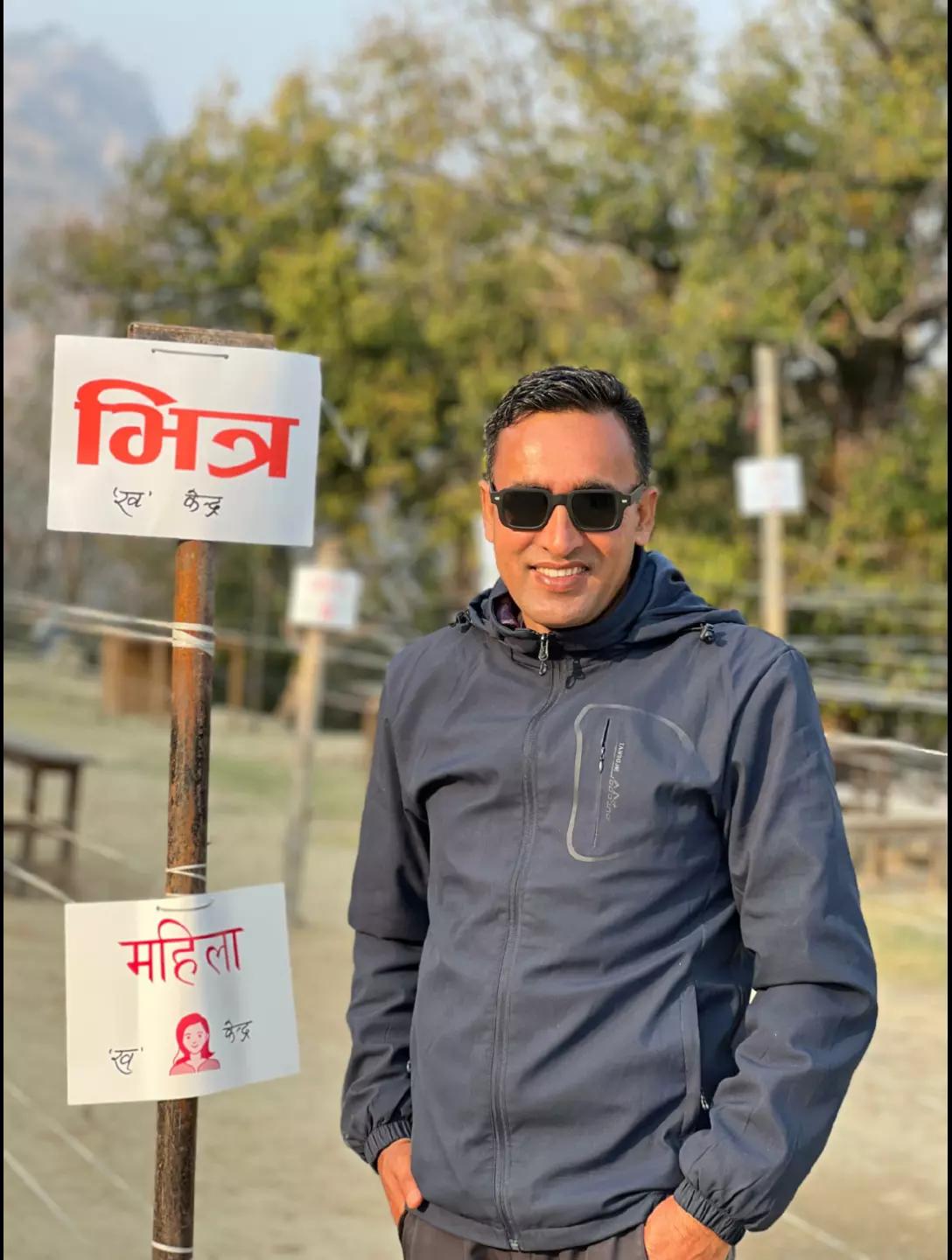 @rk jawalamukhi