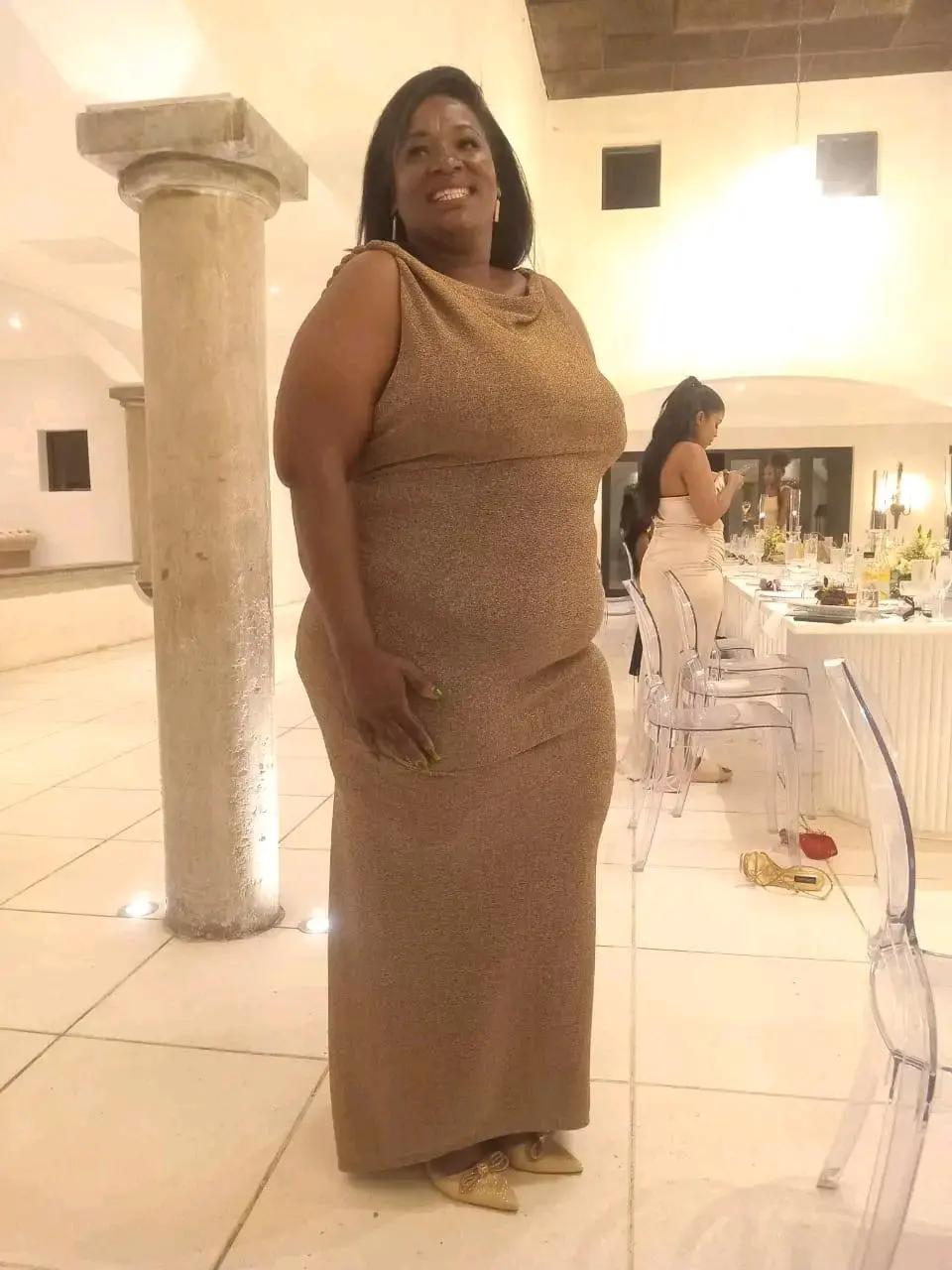 @Motlalepula Noko