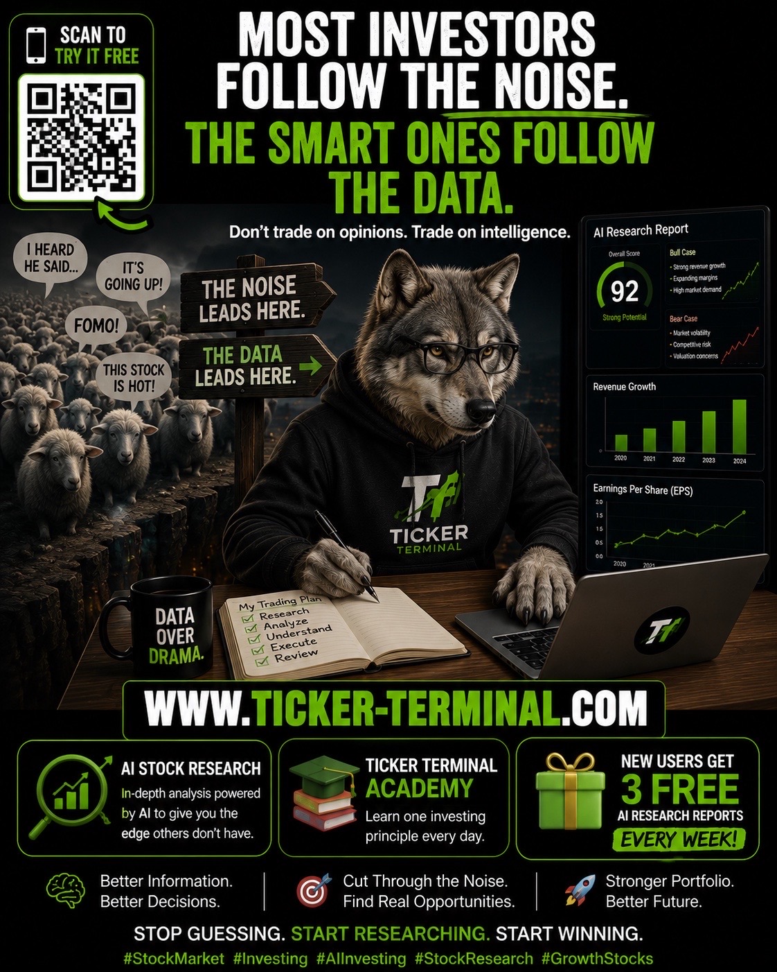 @Ticker-Terminal.com