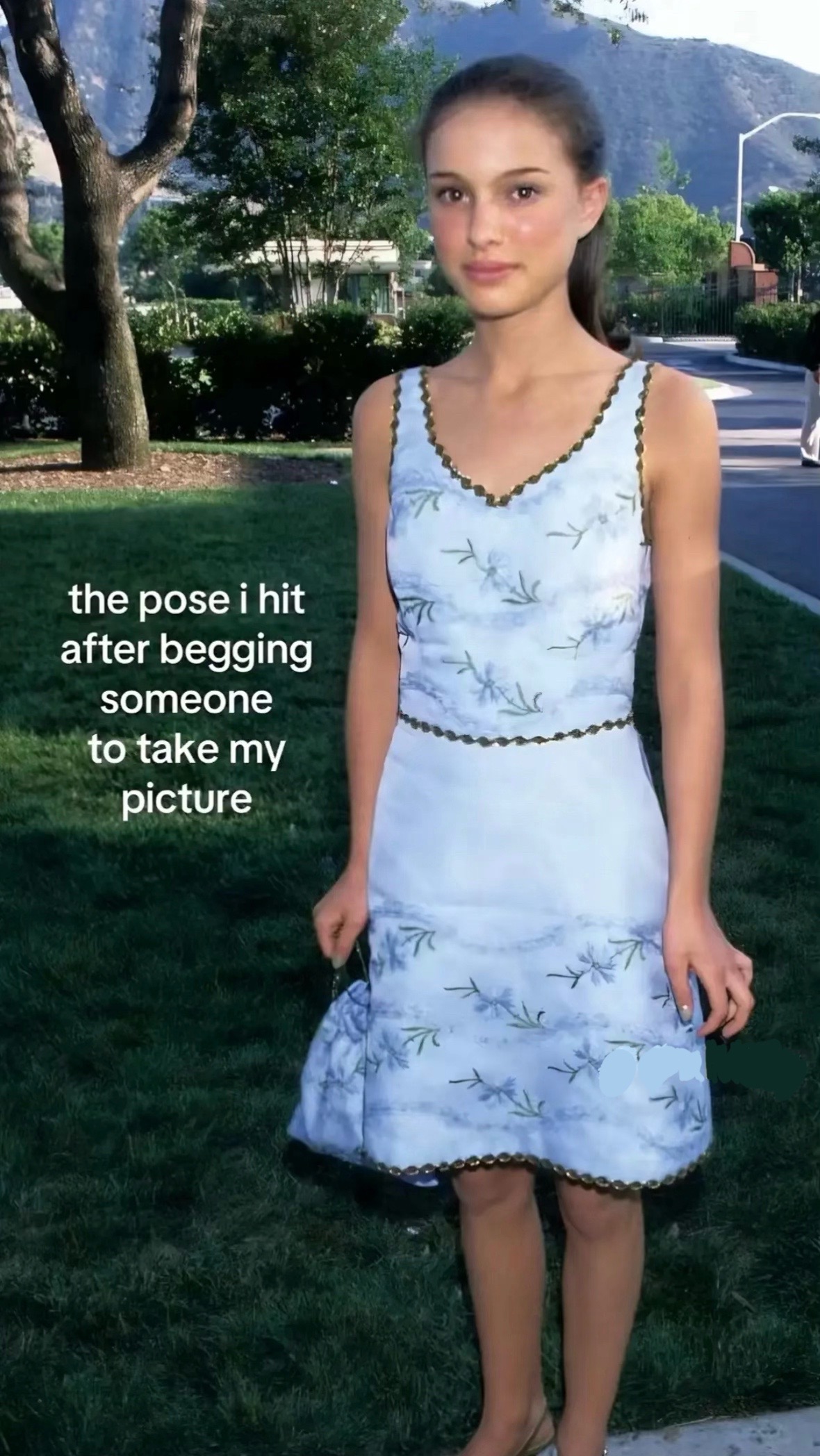 @MaddieLeiva