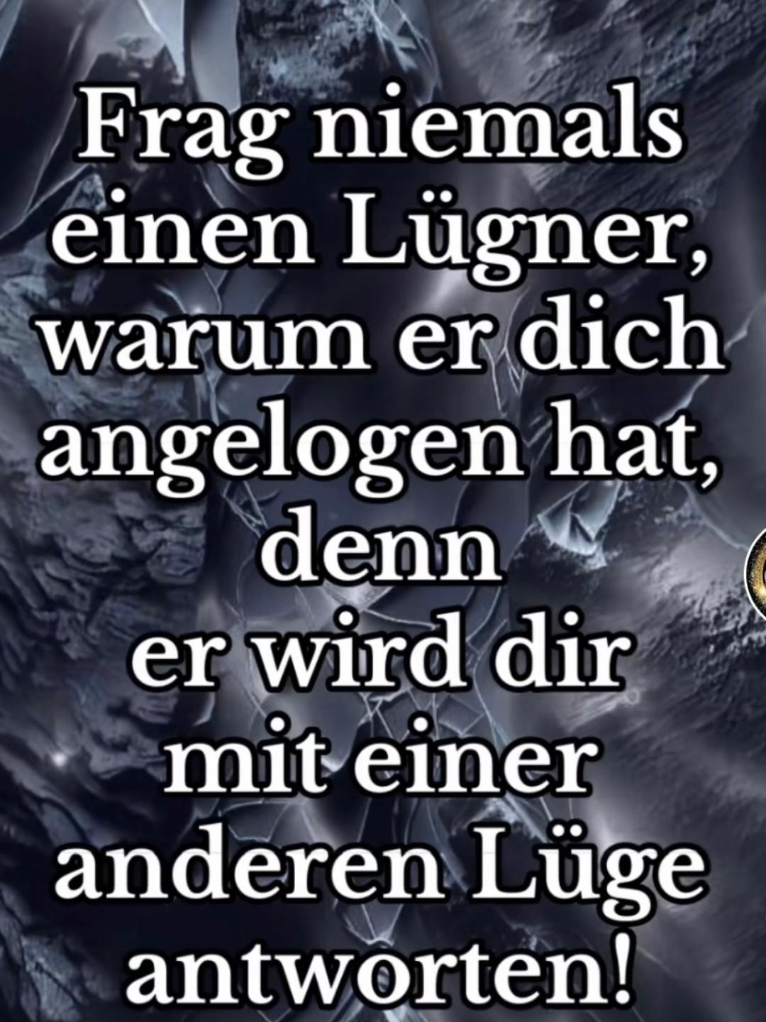 @❤️chaosgirl26❤️