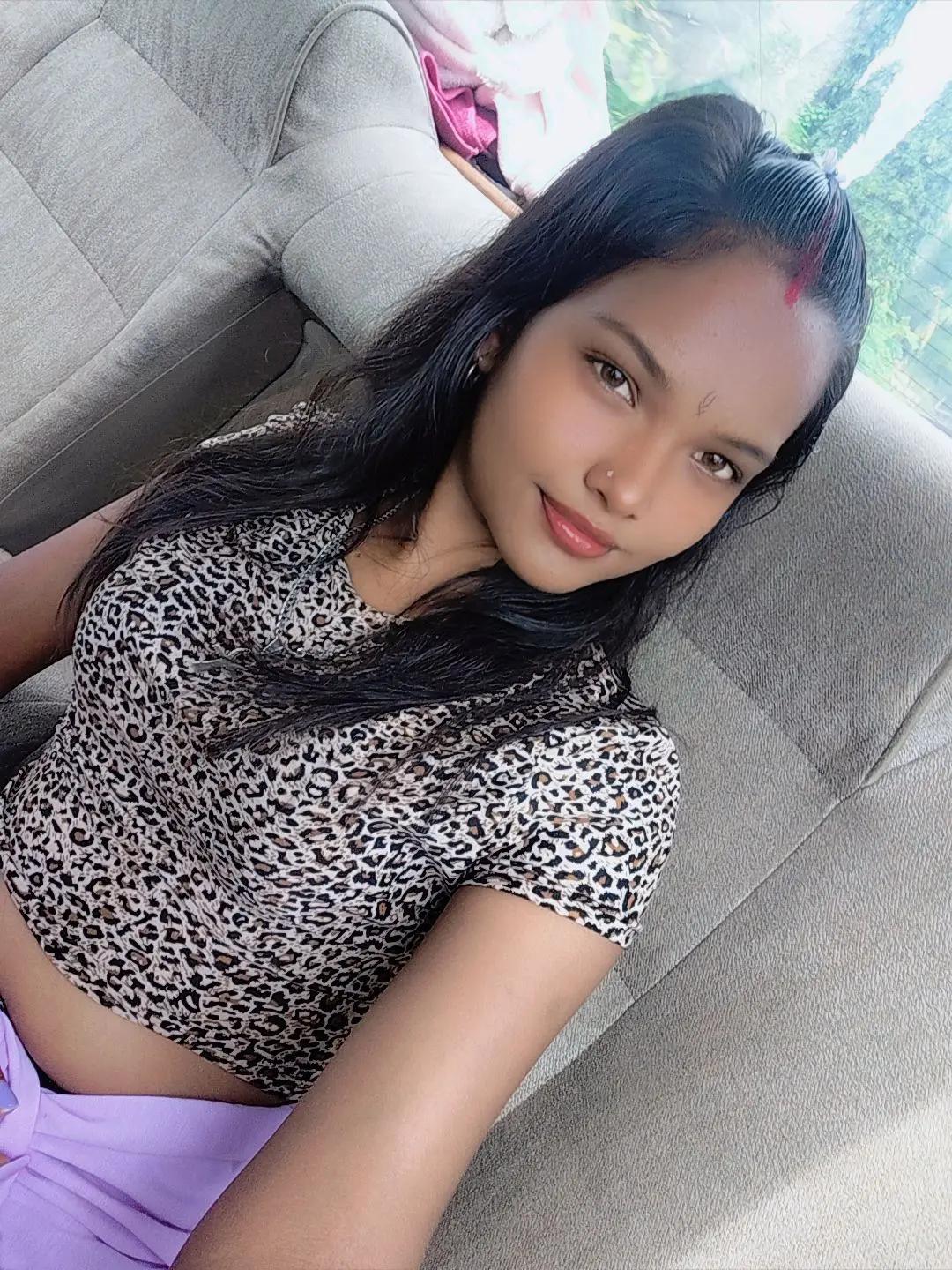 @Lutchmie ๐๐ฉท