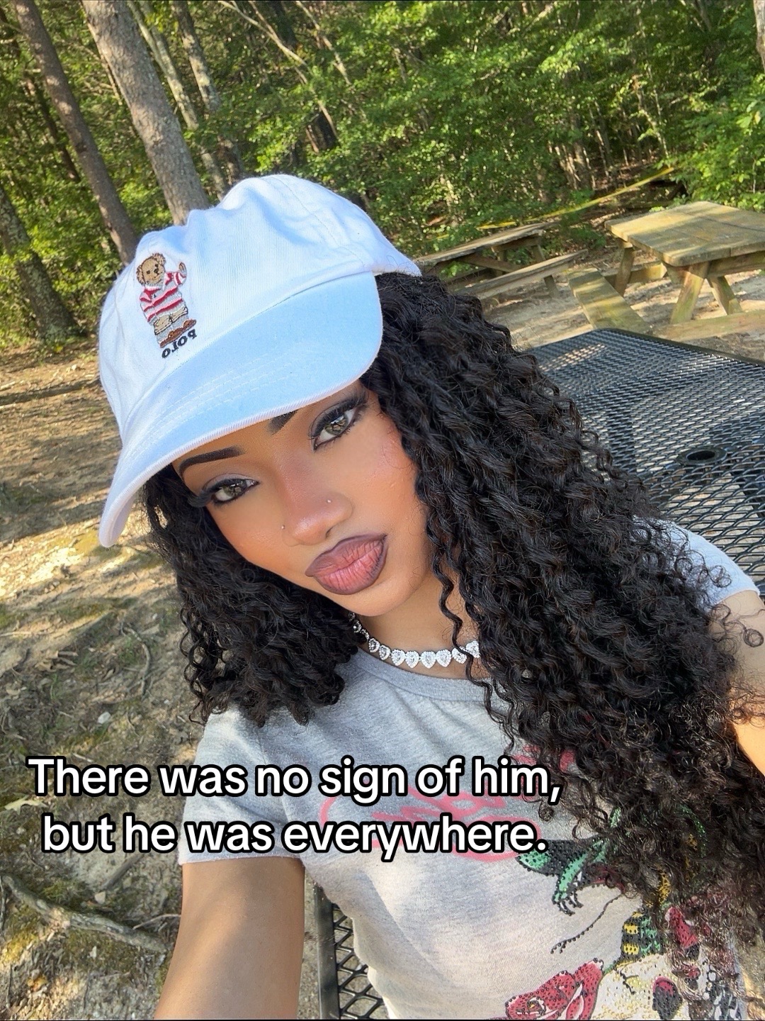 @prettyandmysterious_