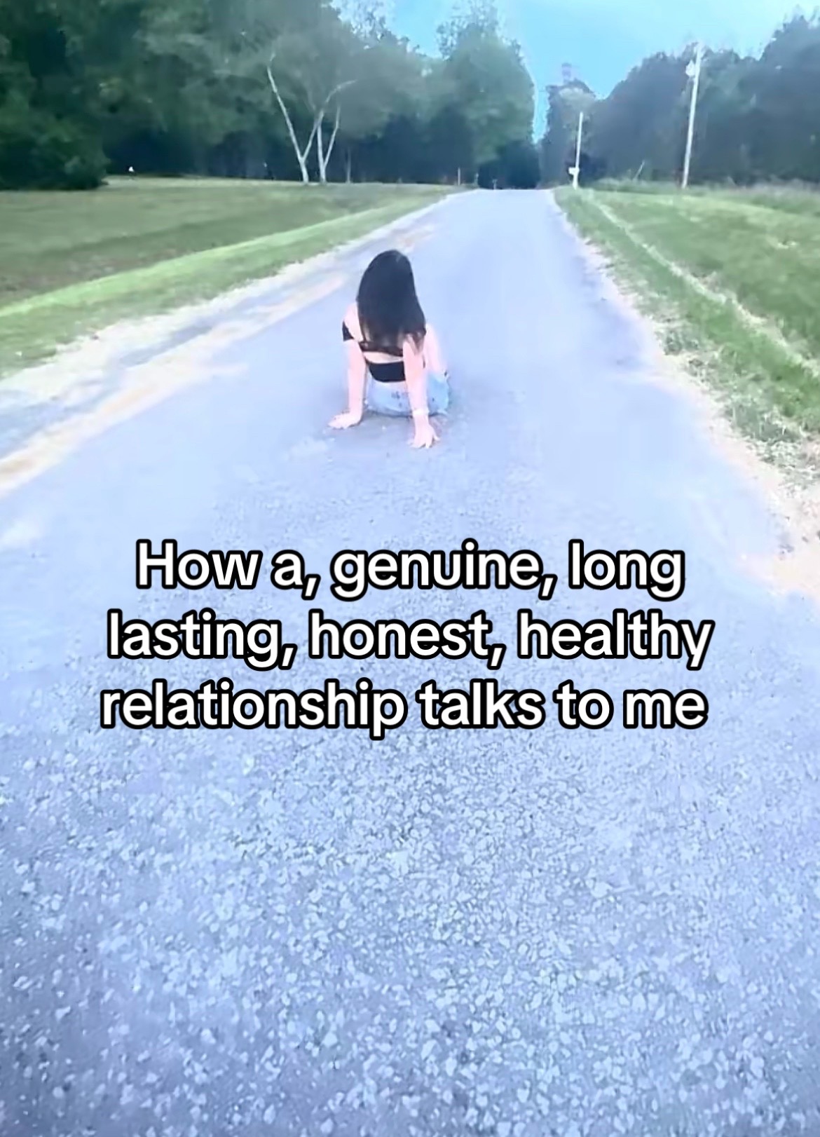 @Unknown