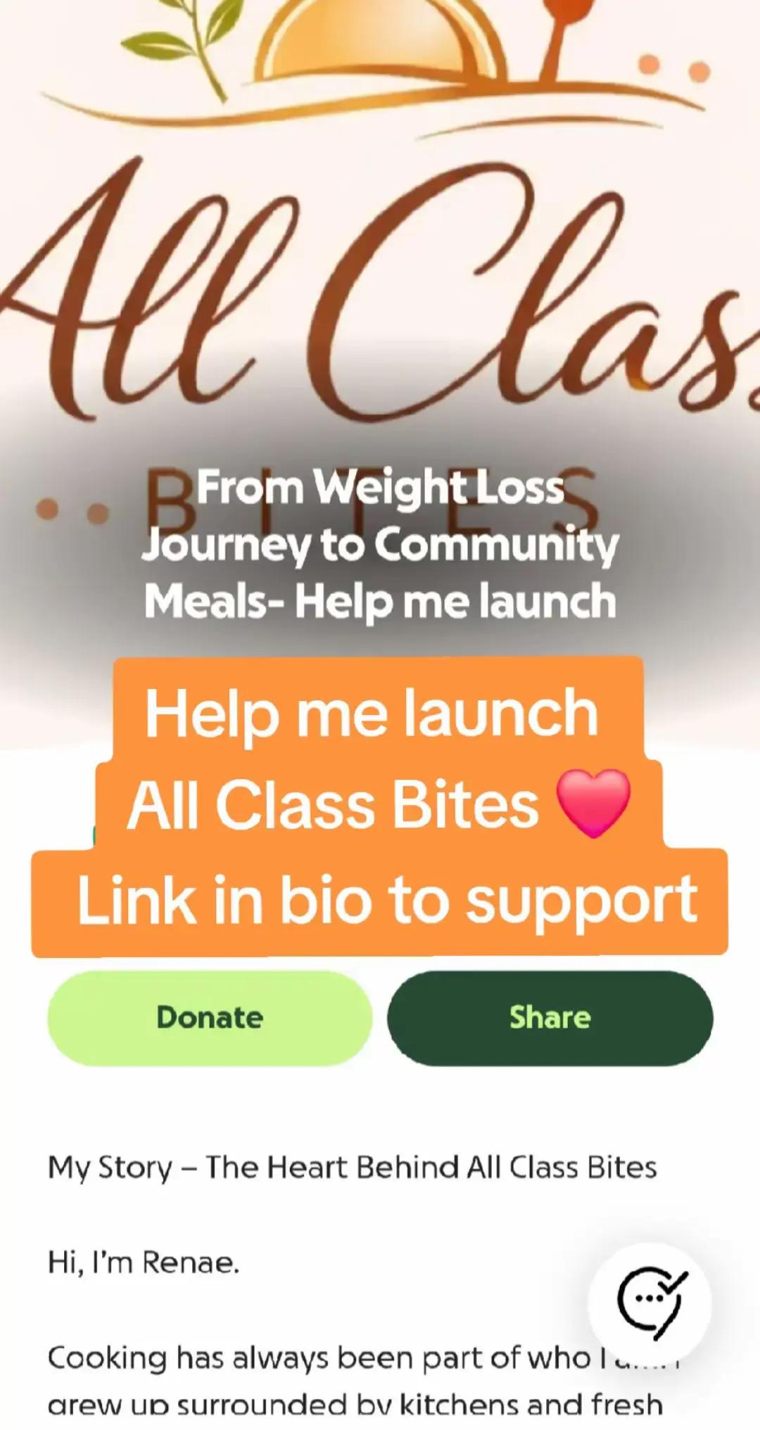 @all_class_afterbypass