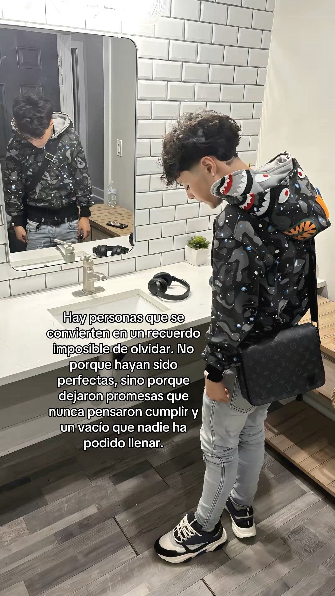 @hxrnandx