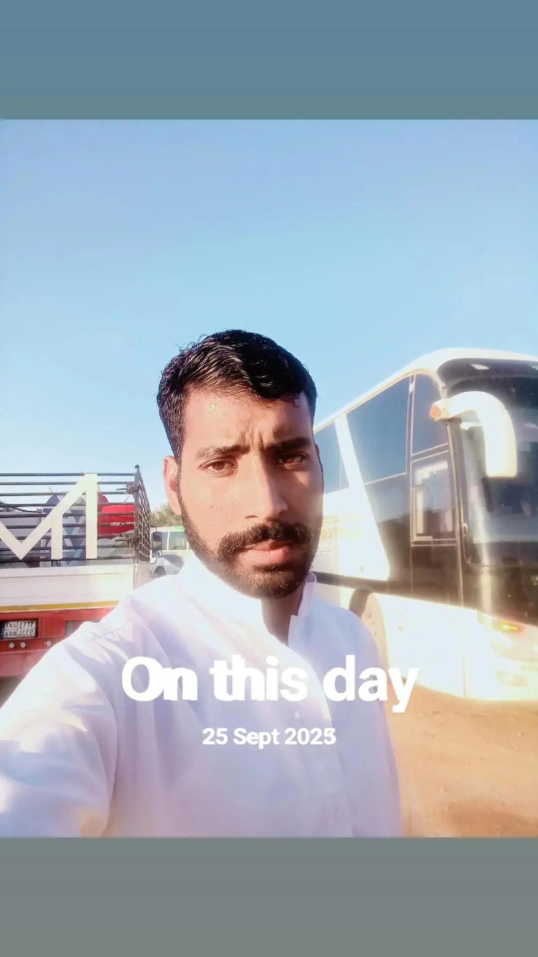 @kamrankashmirkamr