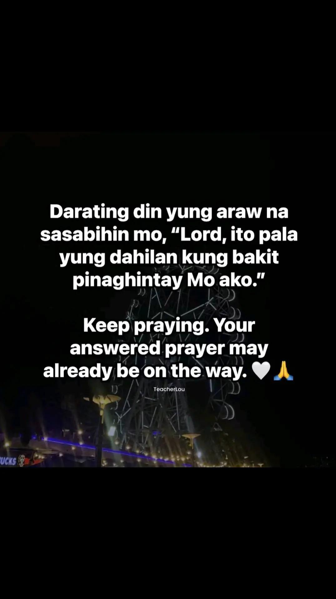 @Gemini pamintuan dizon