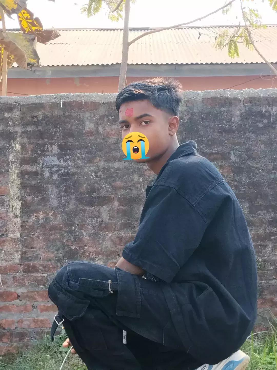 @🔝ALONE✡BOY🔛➿🔘♾