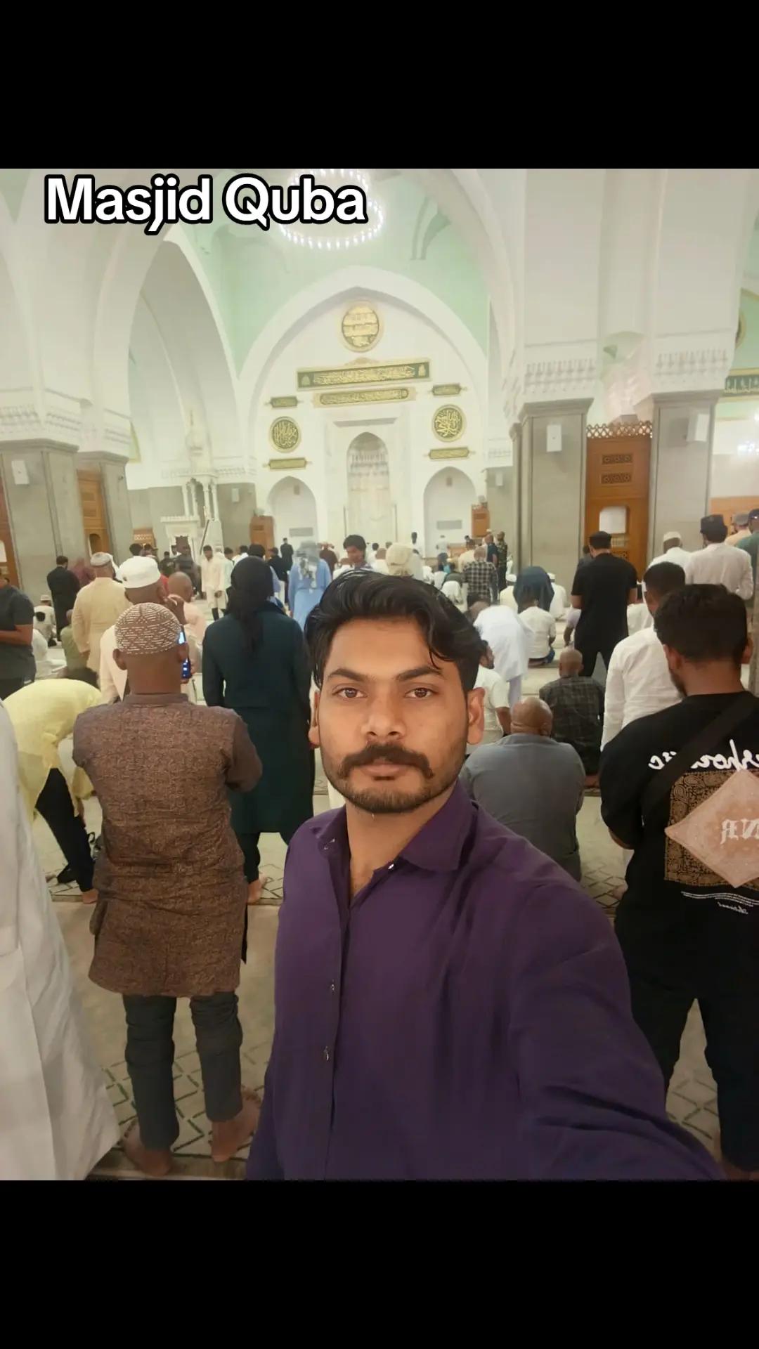 @😈 Wajid Abbasi 😈