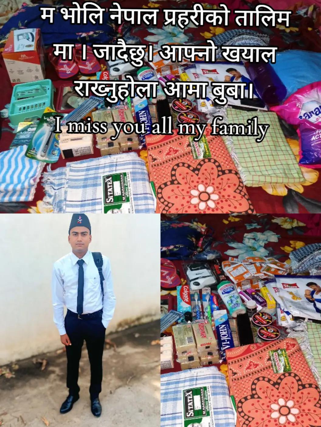@꧁༒☬✰Yⱥᖙⱥv ji◆sarkar✰☬༒