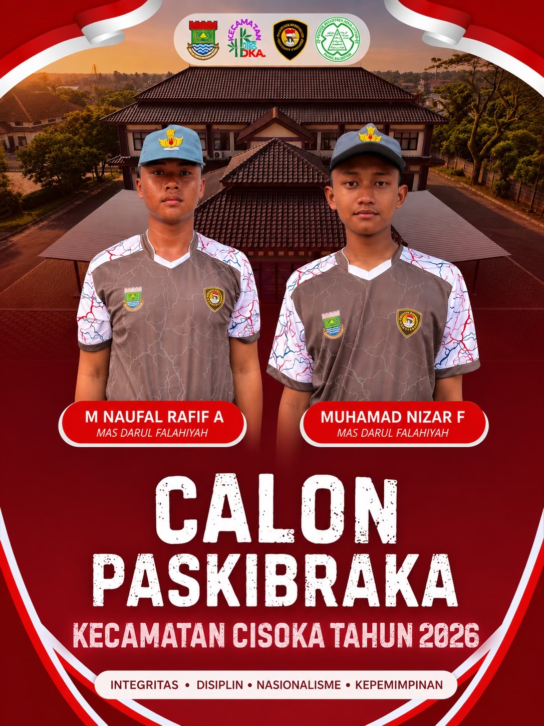 @pondokdarfal