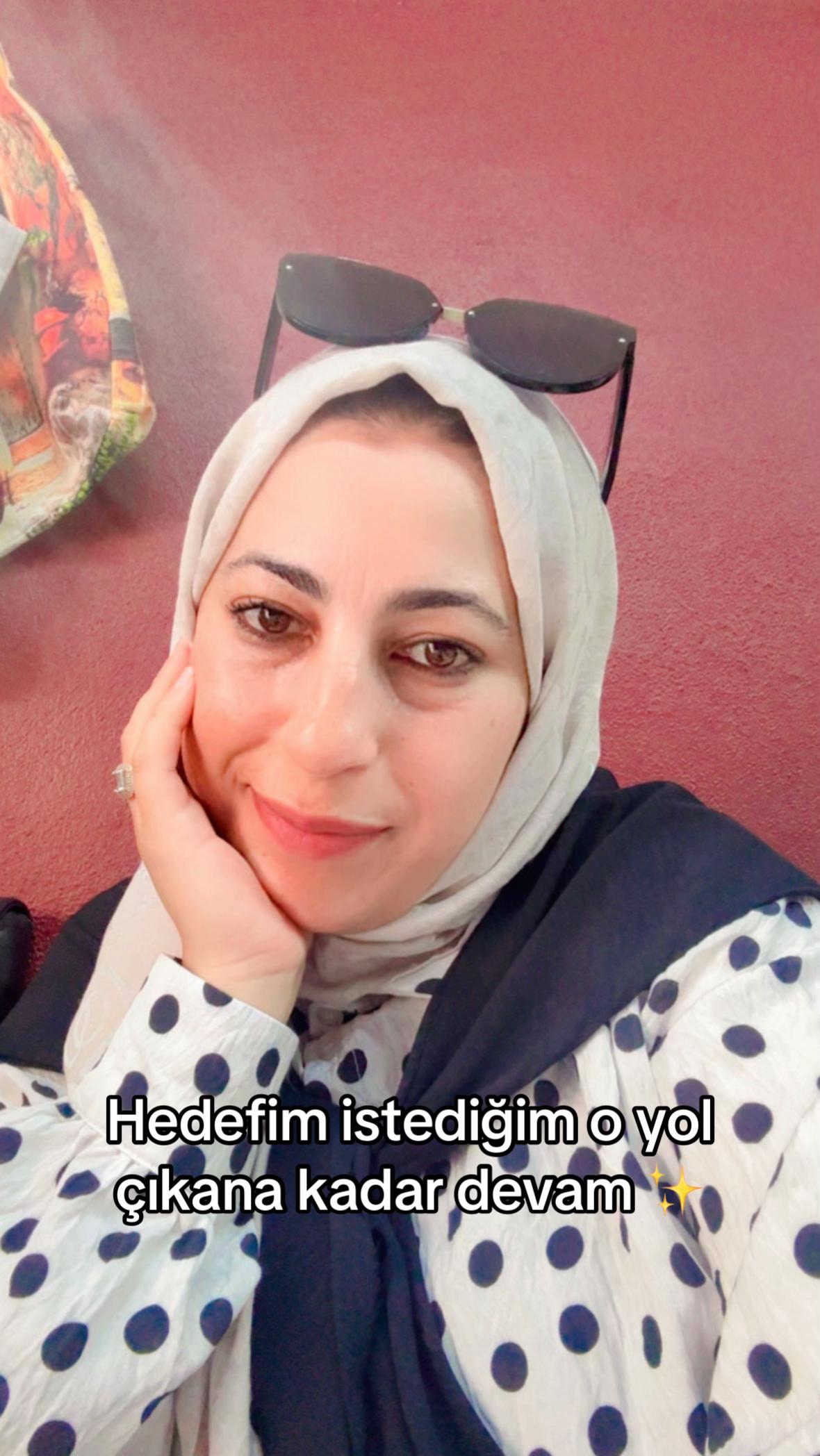 @FATOŞOĞUZ-3436