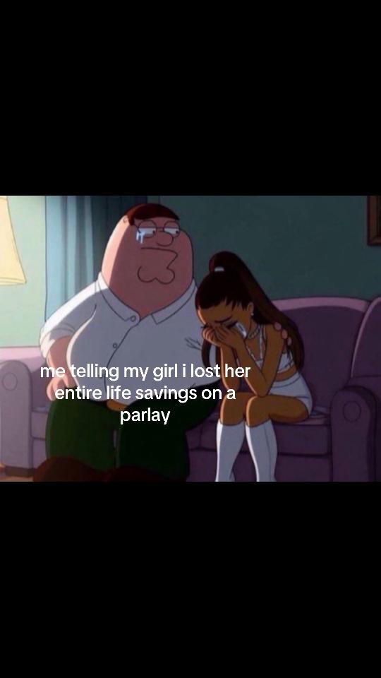 @ً