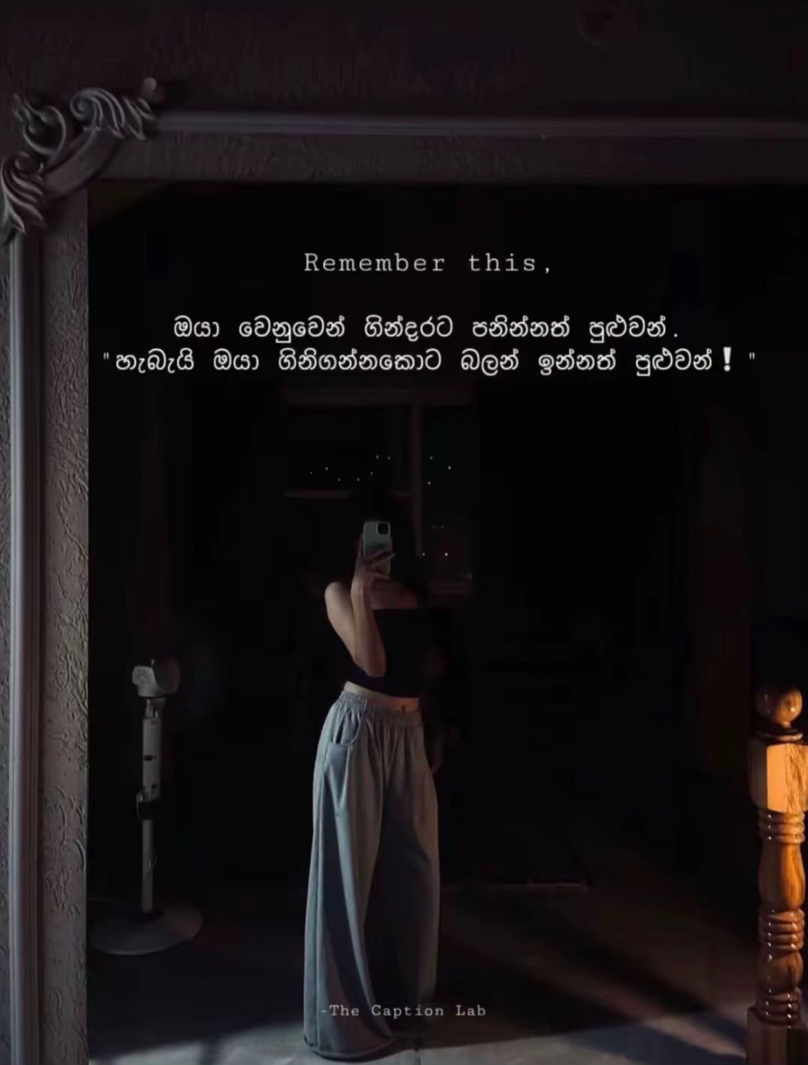 @𝐒𝐚𝐯𝐢𝐢𝐢𝐢𝐢𝐢𝐡𝐞_ᥫ᭡