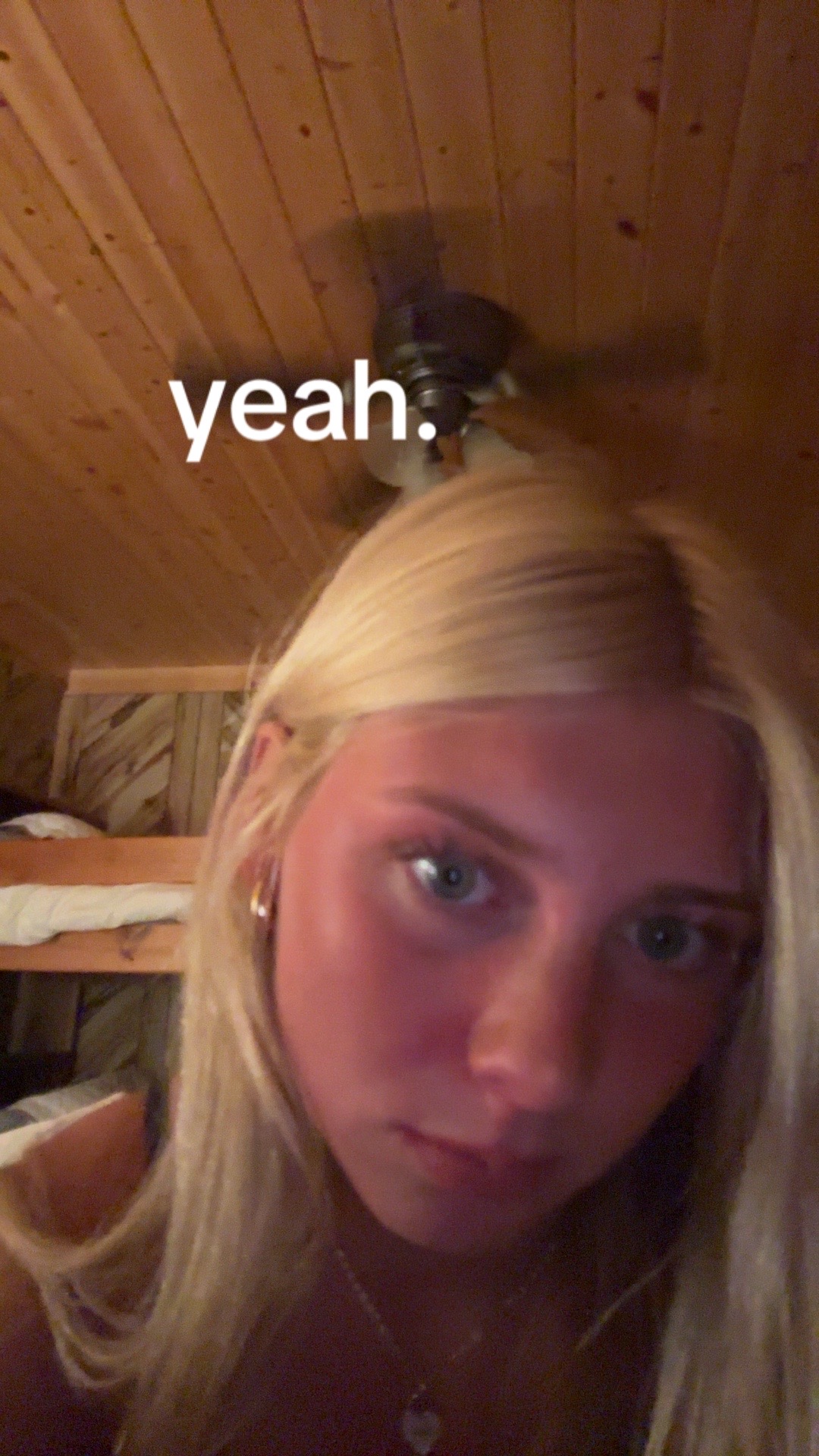 @i