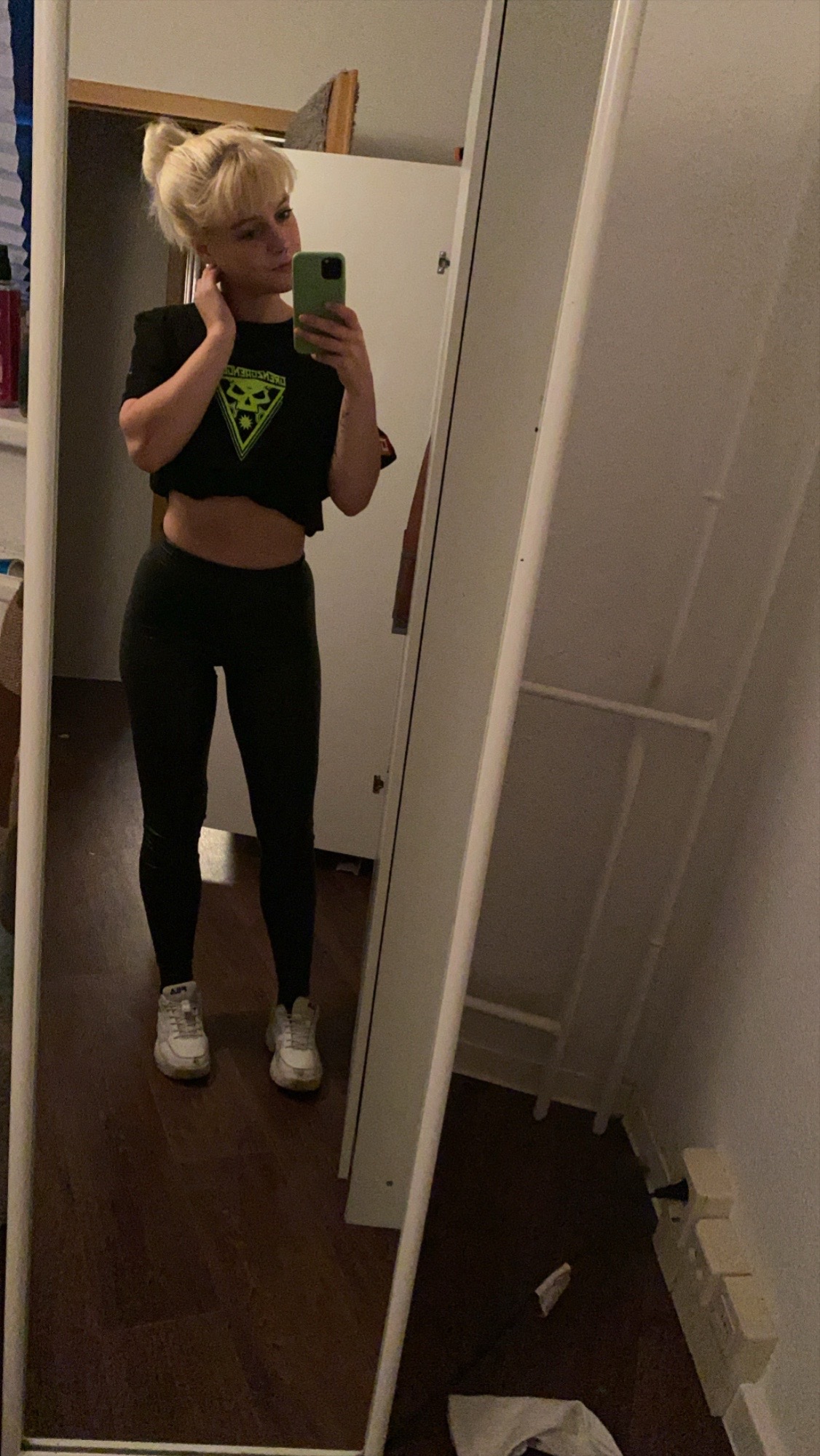@rira.rays