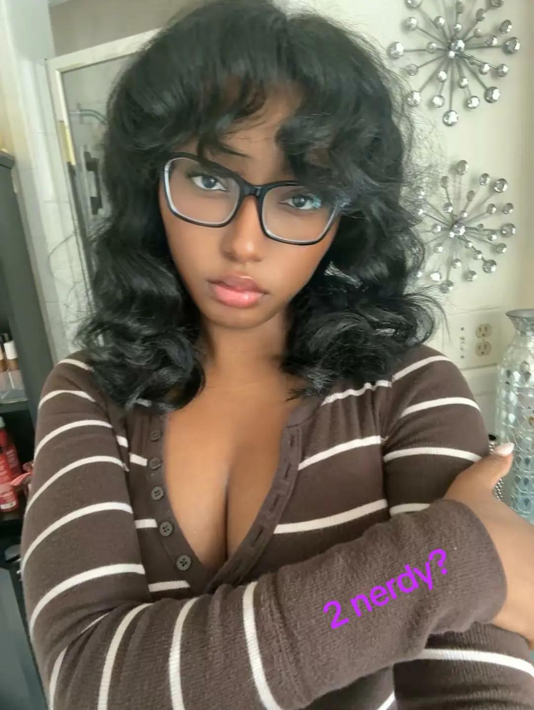 @baddie_hub